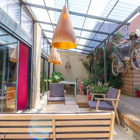 Domloc * 카르카손