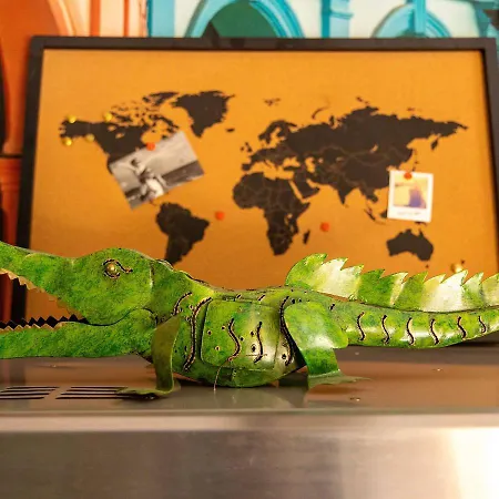 Domloc * Каркассонн